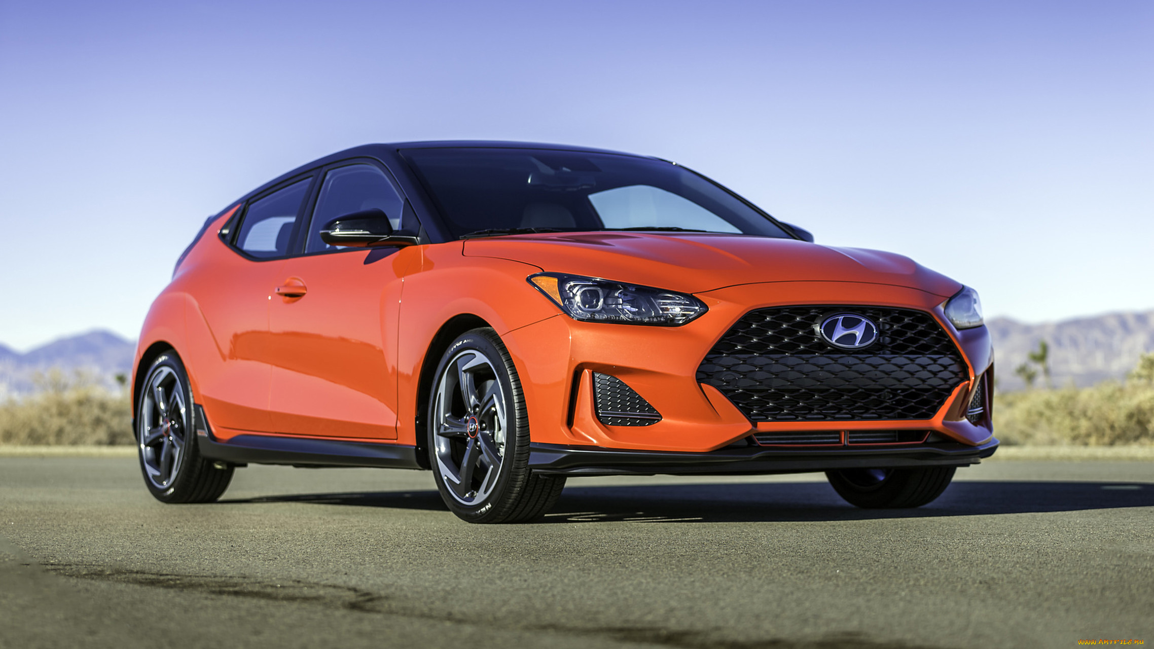 hyundai veloster turbo 2019, , hyundai, , 2019, turbo, veloster